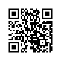 塑料外殼的兩種加工工藝