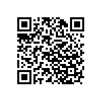 什么是防靜電吸塑托盤？你知道它的主要性能有哪些嗎？