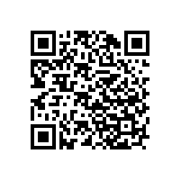 什么是防靜電吸塑托盤(pán)，它有哪些性能和分類?