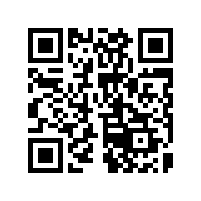 什么是厚片吸塑呢?