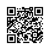 什么是PET貼片？