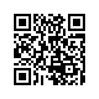 什么是PET吸塑工藝?