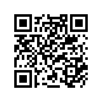 什么是PP吸塑托盤？