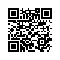 什么是吸塑托盤？