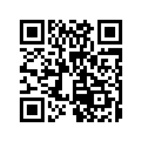 吸塑托盤有哪些是環(huán)保類的板材呢？它又有哪些用途呢？