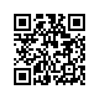 使用大型吸塑厚片的行業(yè)有哪些，你了解嗎？