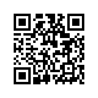 使用厚片吸塑托盤的好處有哪些，你知道嗎？