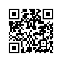 使用厚片吸塑托盤需要注意的因素