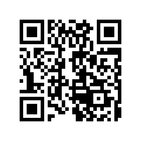 使用吸塑托盤(pán)是否有害？