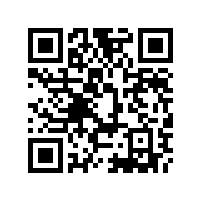 特碩吸塑的大型吸塑厚片--消防車燈座