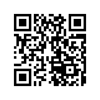 特碩吸塑又要生產(chǎn)厚片吸塑托盤啦！