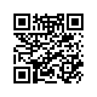 玩具車外殼吸塑