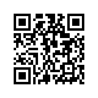 玩具使用吸塑托盤包裝的好處有哪些？