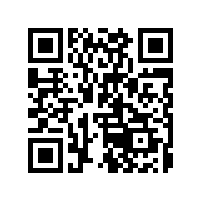 為什么產(chǎn)品要使用吸塑托盤(pán)？