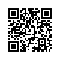 為什么電子行業(yè)要使用防靜電吸塑托盤？