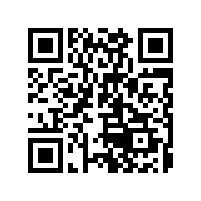 為什么紅酒采用吸塑托盤來(lái)包裝呢？