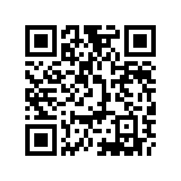 植絨吸塑托盤和普通吸塑托盤的差異有哪些？