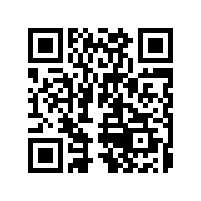 為什么醫(yī)療行業(yè)要使用PETG材質(zhì)的吸塑托盤？