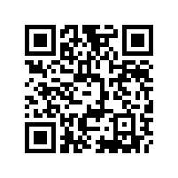 外資企業(yè)到上海特碩實(shí)地考察