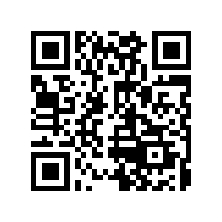 吸塑托盤方案洽談會在特碩現場辦公