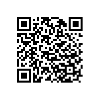 相較于傳統(tǒng)的木制托盤，塑料托盤有何優(yōu)勢(shì)?倉(cāng)儲(chǔ)利器!