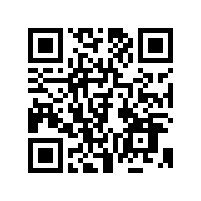 吸塑包裝生產(chǎn)廠家