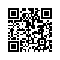 吸塑包裝為何要注重細(xì)節(jié)呢?