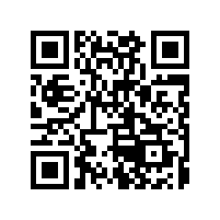 吸塑廠家介紹ABS吸塑厚片