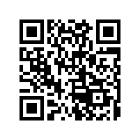 吸塑廠家介紹辨別厚片吸塑材質(zhì)的方法（上）