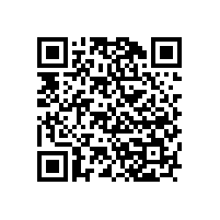 吸塑廠家介紹辨別厚片吸塑材質(zhì)的方法（下）