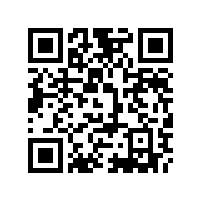 吸塑廠家介紹厚片吸塑的必備生產(chǎn)設(shè)備