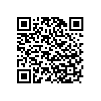 吸塑廠家介紹厚片吸塑托盤(pán)在設(shè)計(jì)上的不同