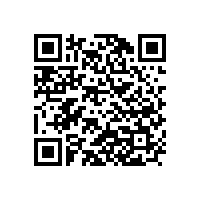 吸塑廠家介紹厚片吸塑托盤回收再利用問題