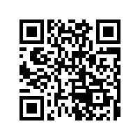 吸塑廠家介紹PC厚片吸塑的特點(diǎn)和應(yīng)用