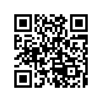 吸塑廠家介紹PETG片材