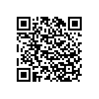 吸塑廠家介紹PVC吸塑盒