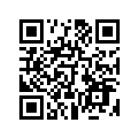 吸塑廠家介紹選購(gòu)吸塑厚片時(shí)需注意的問題