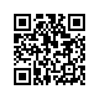 吸塑廠家介紹吸塑厚片產(chǎn)品的分類