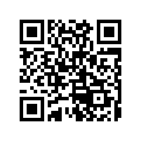 吸塑廠家介紹吸塑外殼