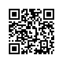 吸塑廠家介紹醫(yī)療行業(yè)為什么選擇吸塑制品？