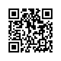 吸塑廠家淺談厚片吸塑的未來發(fā)展