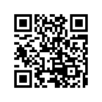 吸塑廠家為您介紹吸塑厚片的材料和應(yīng)用