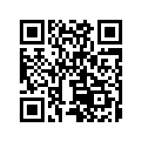 吸塑材料有哪些特性呢?