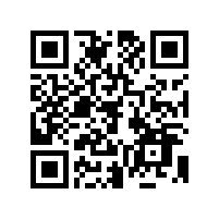 吸塑的識(shí)別技巧