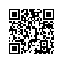 吸塑盒MSDS的重要性