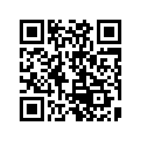 吸塑厚片廠家哪家好？