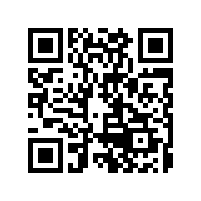 吸塑厚片的產(chǎn)品有哪些？