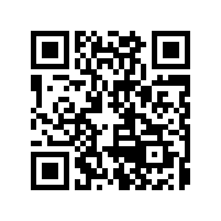 吸塑厚片的生產(chǎn)工藝是怎樣的？