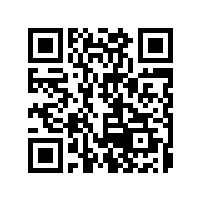 吸塑厚片為什么會被廣泛使用？