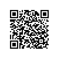 吸塑厚片在加工生產(chǎn)中的常見問題（下）